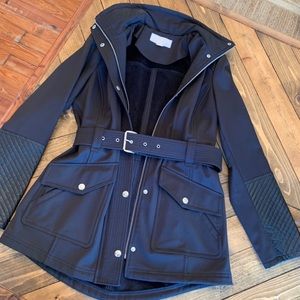 NWOT Michael Kors Winter Jacket